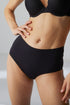 Simone Perele 13V Essentiel Control Brief